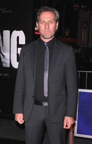 Jonathan Walker
