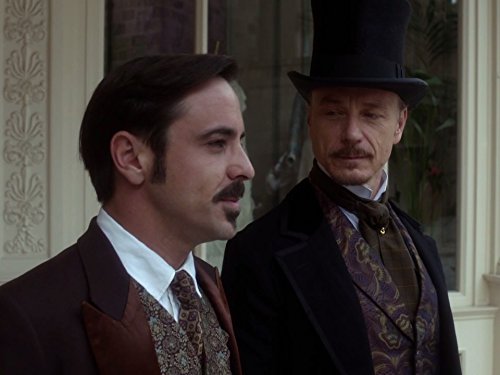 Emun Elliott