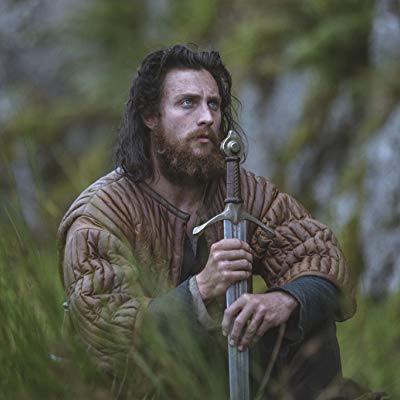 James Douglas, Lord of Douglas