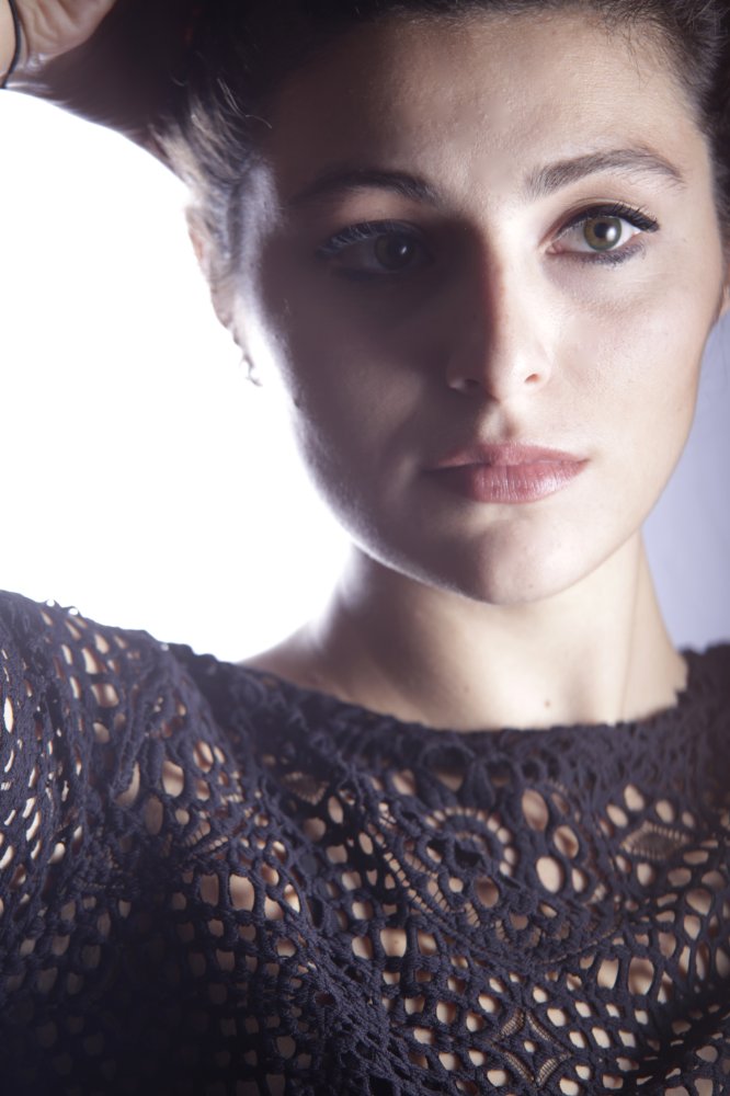 Melis Aker