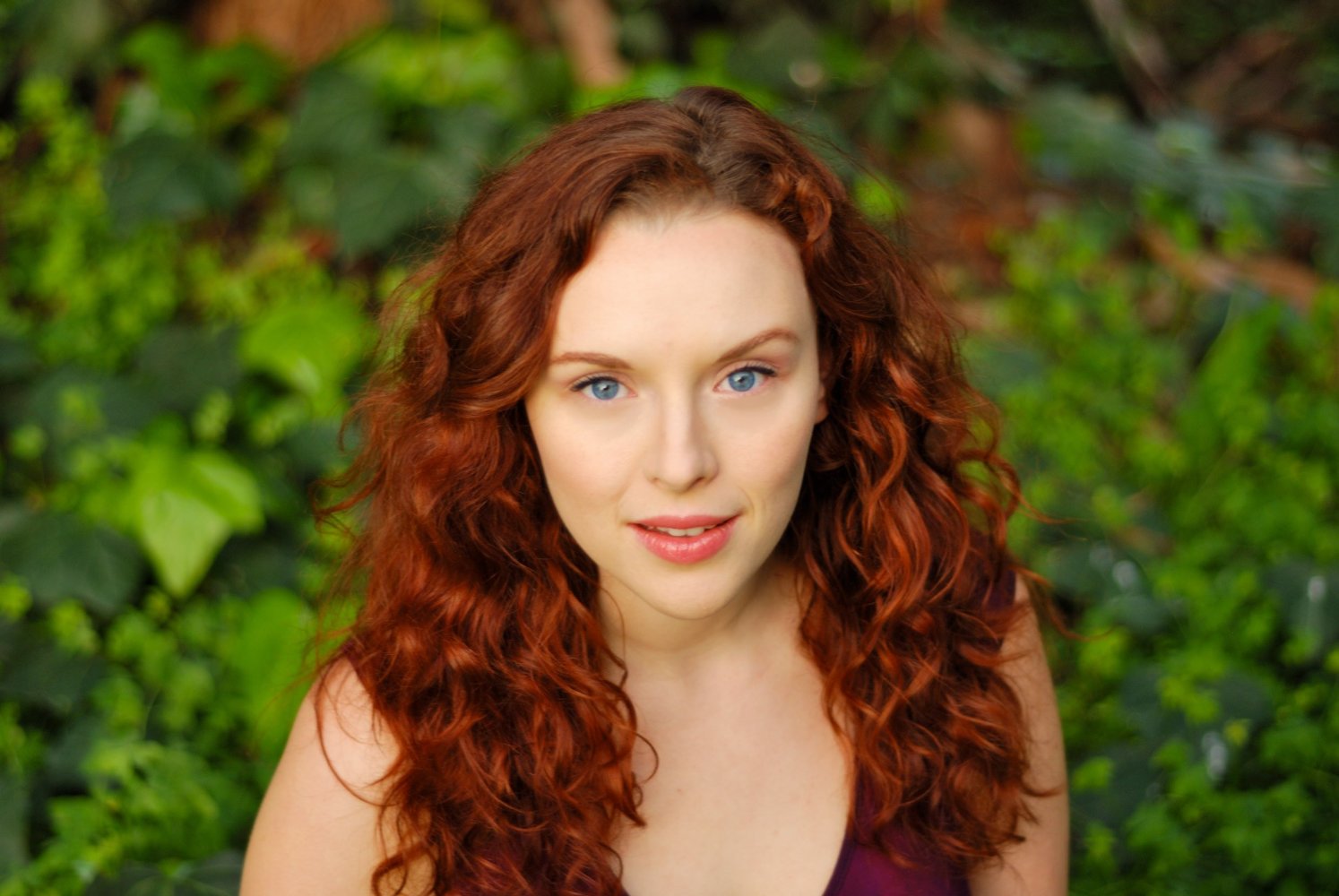 Aryiel Hartman