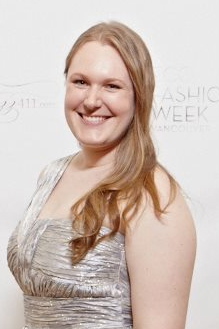 Scarlett Bruns
