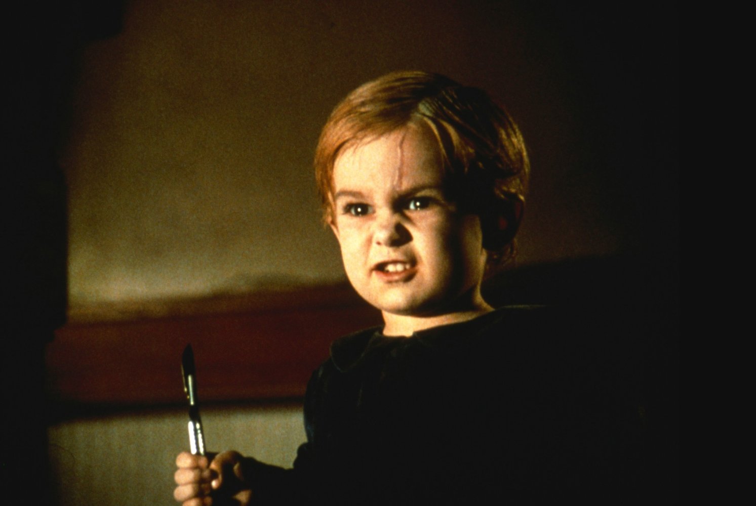 Miko Hughes