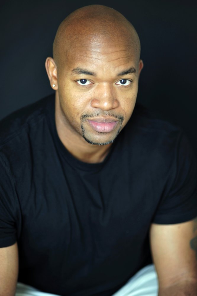 Jay Cardell