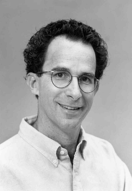 Robert Nelson Jacobs