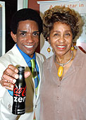 Ralph Cole Jr.