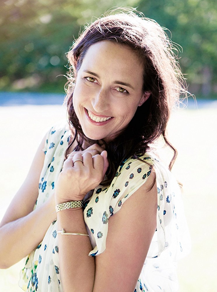 Katherine King