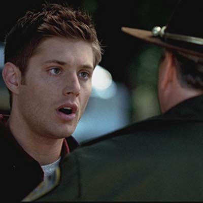 Sheriff
