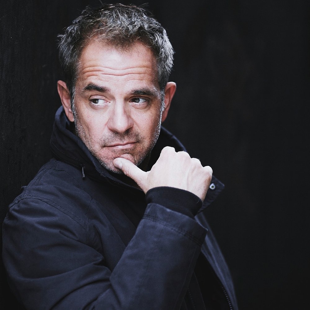 Florian Fitz
