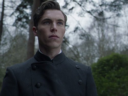 Tom Hughes