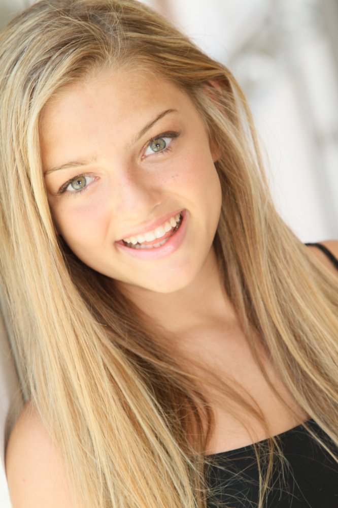 Jacqueline Doke