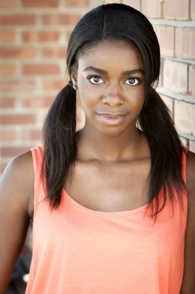 LaToya Gulley