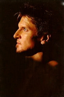 James Leo Ryan