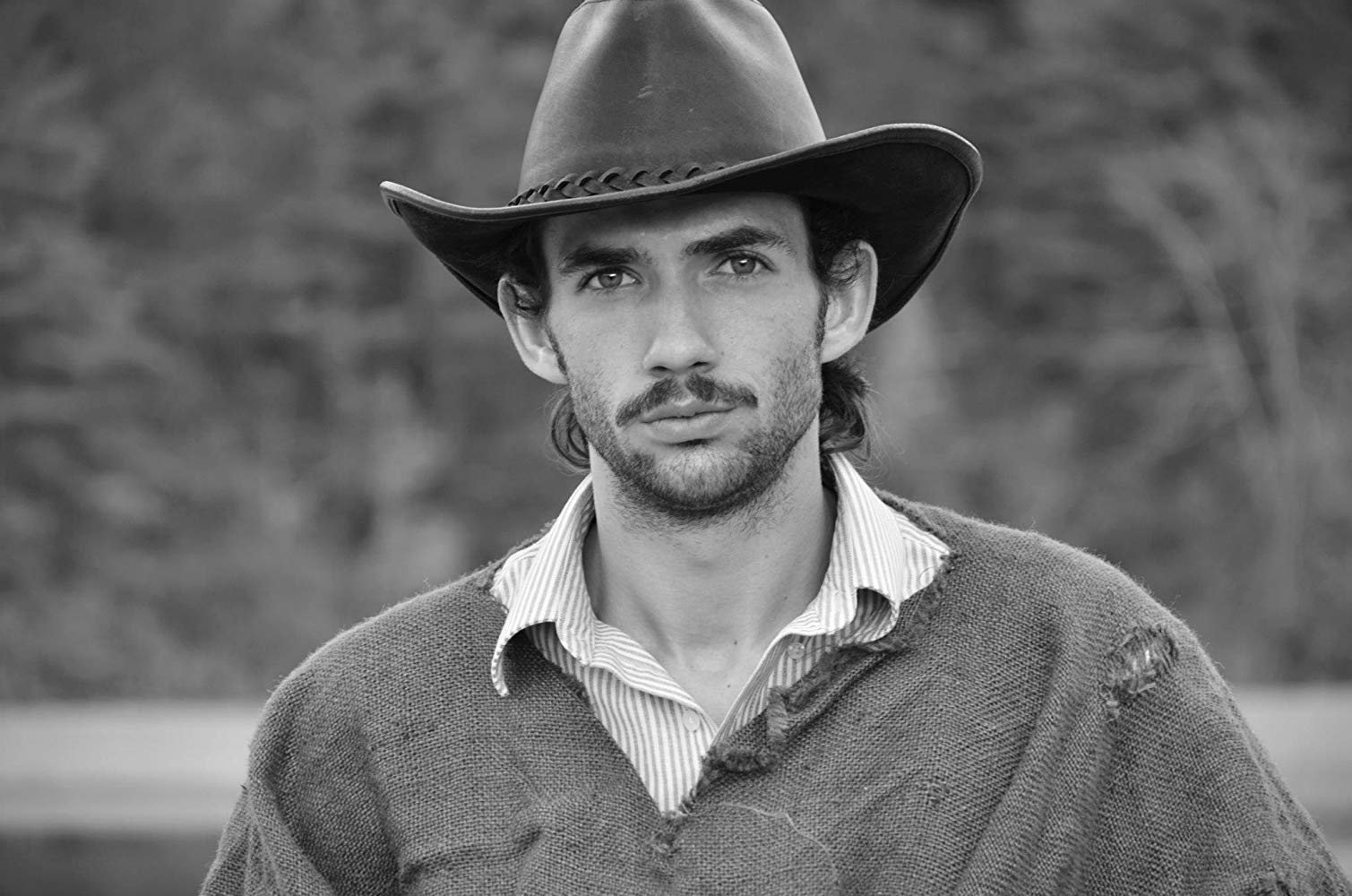 Matthew Mikita