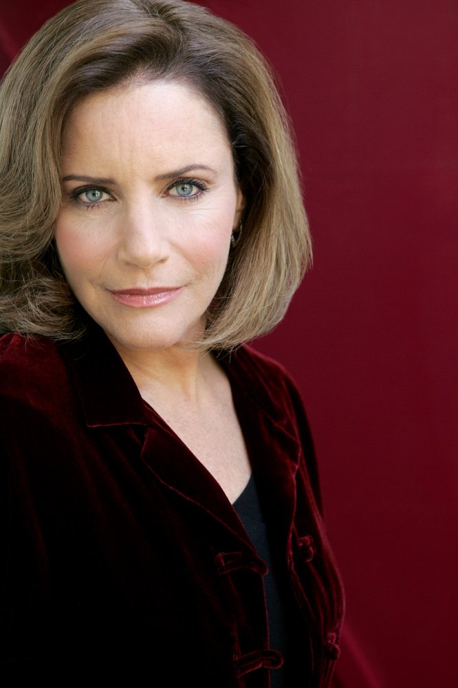 Ellen Bry