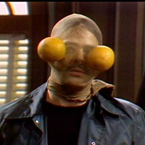 Various, Weekend Update Anchor, Jimmy Carter, Beldar Conehead, Richard Nixon, Tom Snyder, Elwood Blues, Himself, Announcer, Jason...