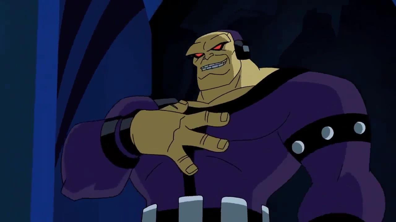 Mongul