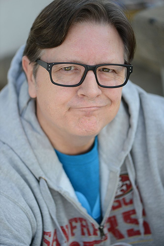 Brian Baldini
