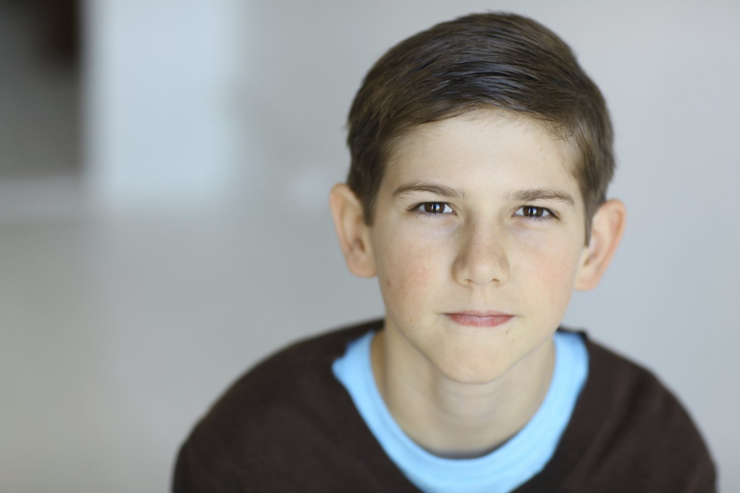 Kelton DuMont