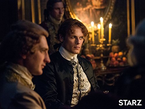Andrew Gower
