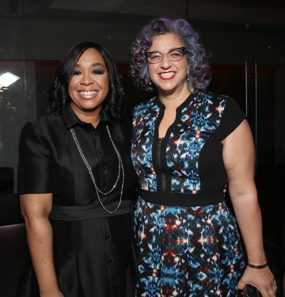 Jenji Kohan