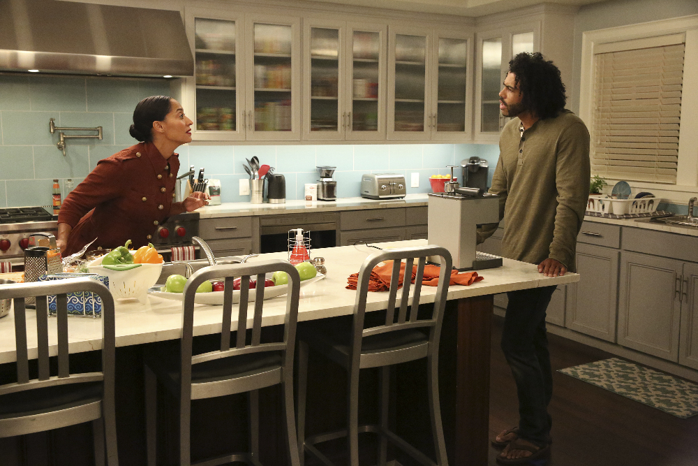 Daveed Diggs