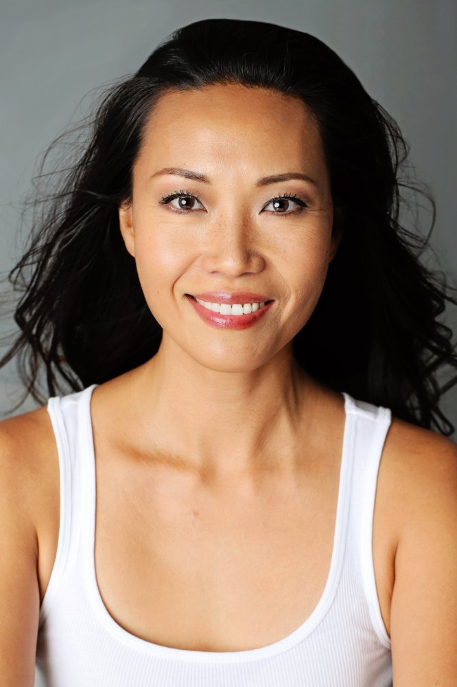 J.J. Kim-Fazenbaker