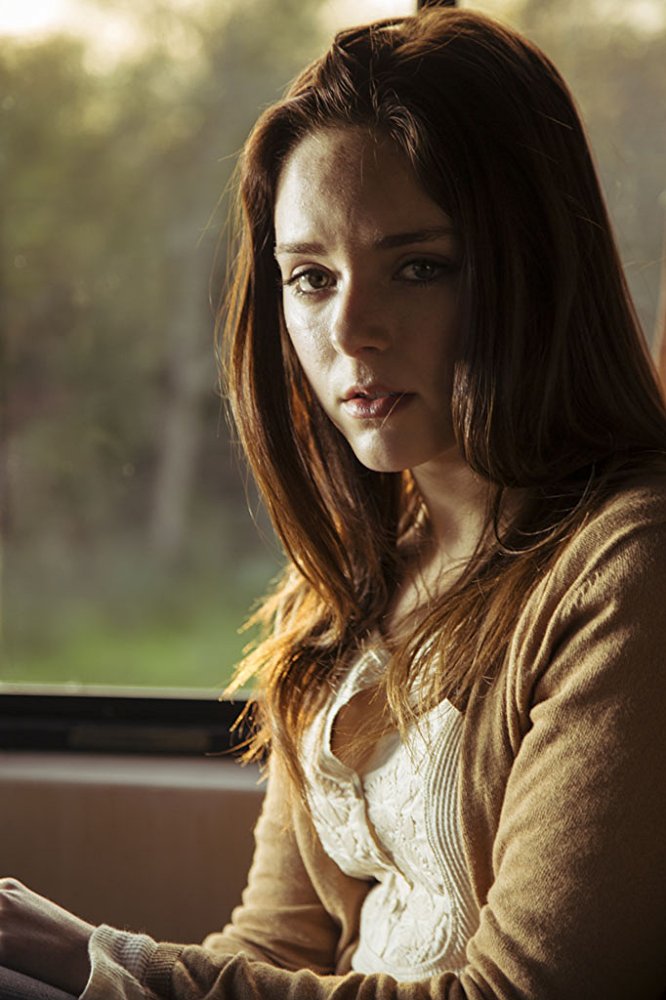 Kate Fuller