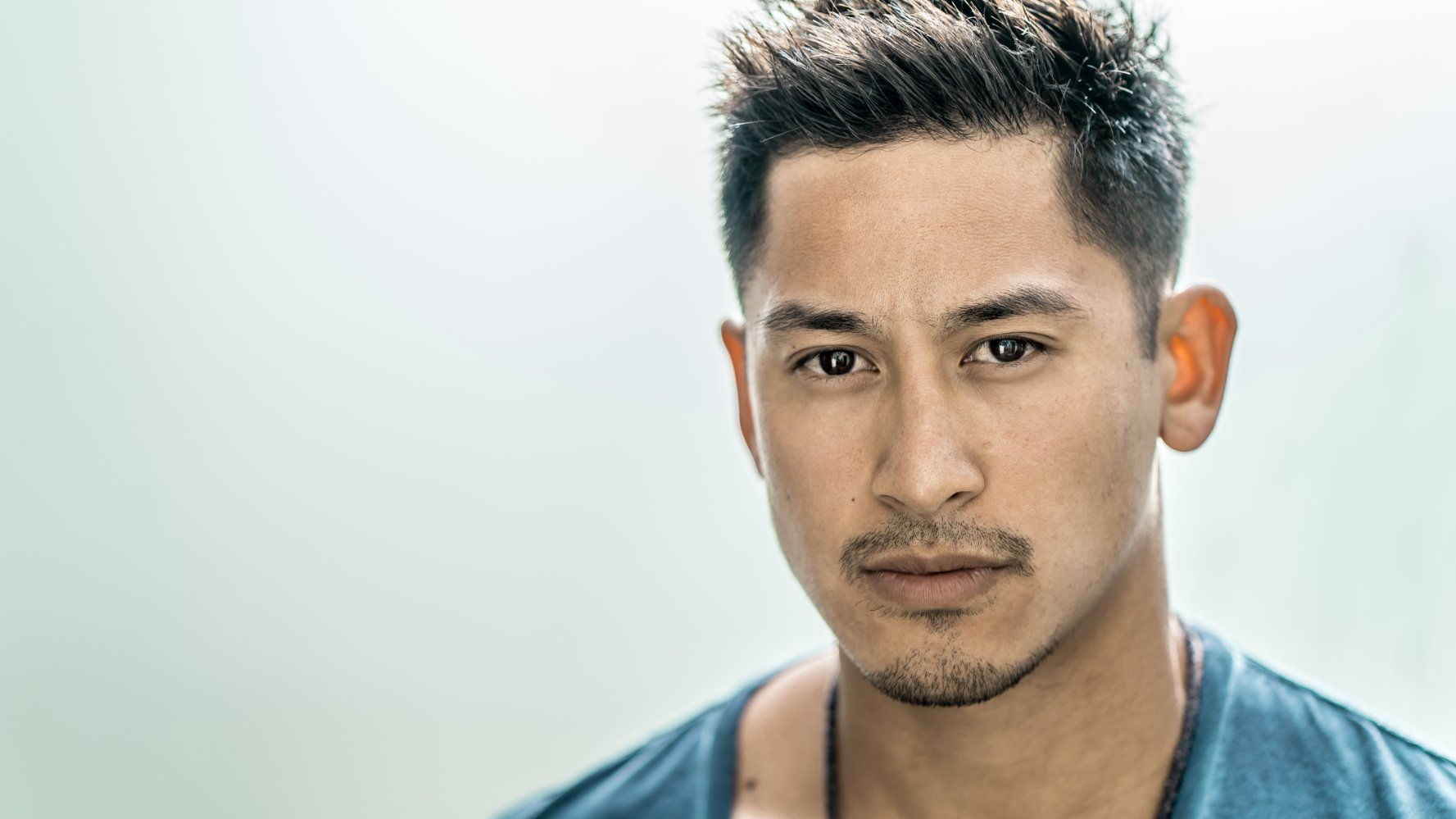 Jeremy Marinas