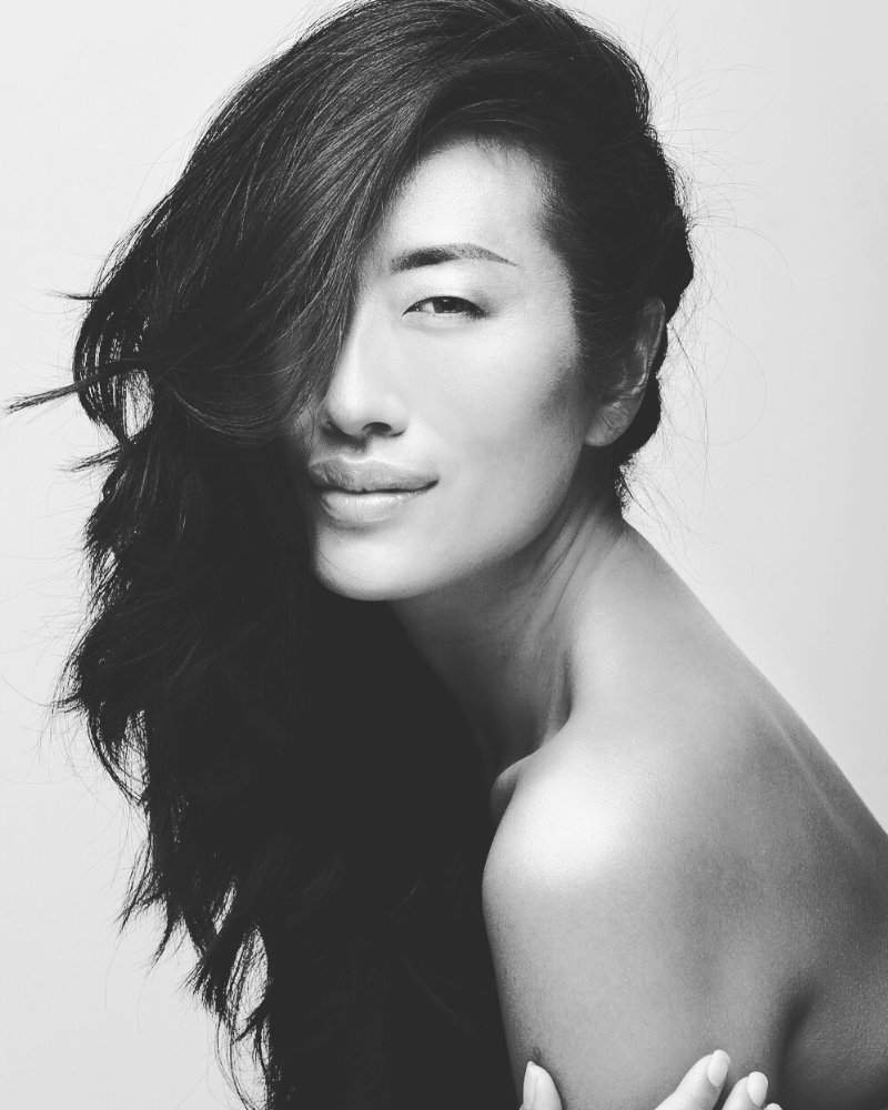 Bora Jasa