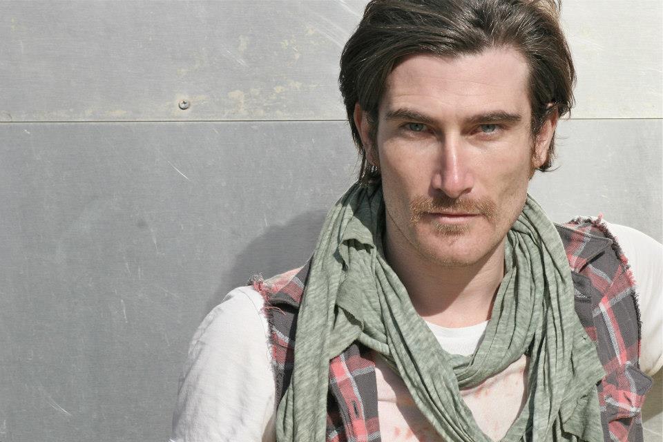 Marco Pancrazi