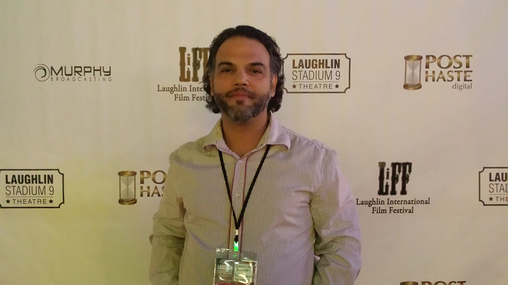 Benny Lee Kennedy
