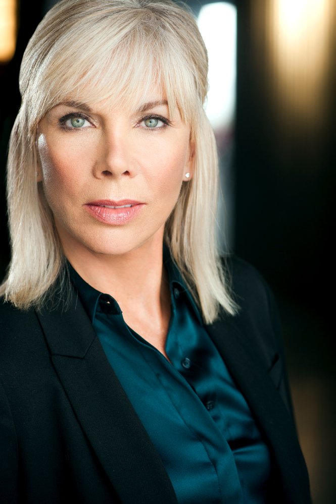 Annie Sims