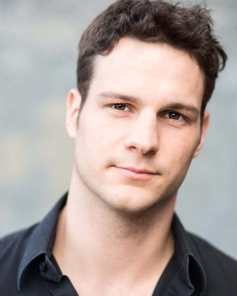 Jonas Grosserhode
