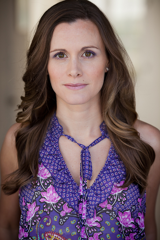 Jacqueline Hickel