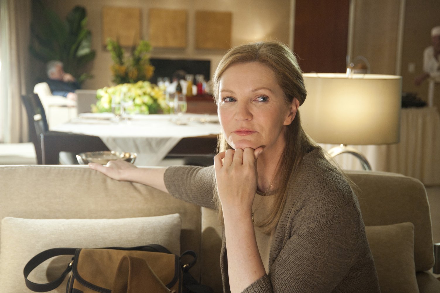 Joan Allen