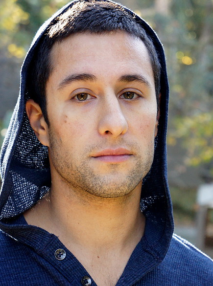 Jason Karasev