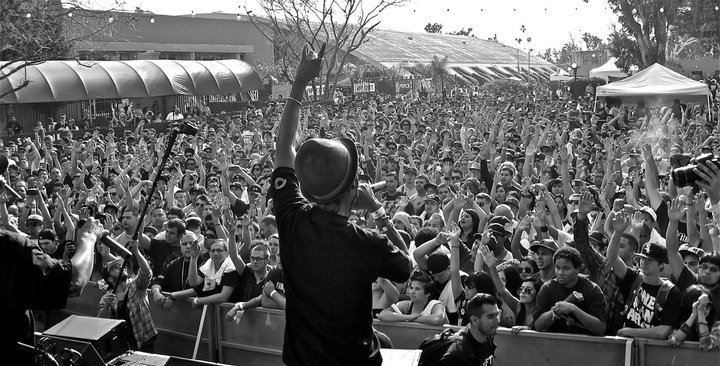 Dontez Hood