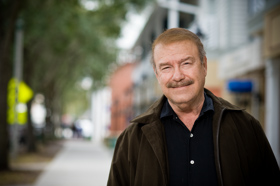 Patrick A. McCall