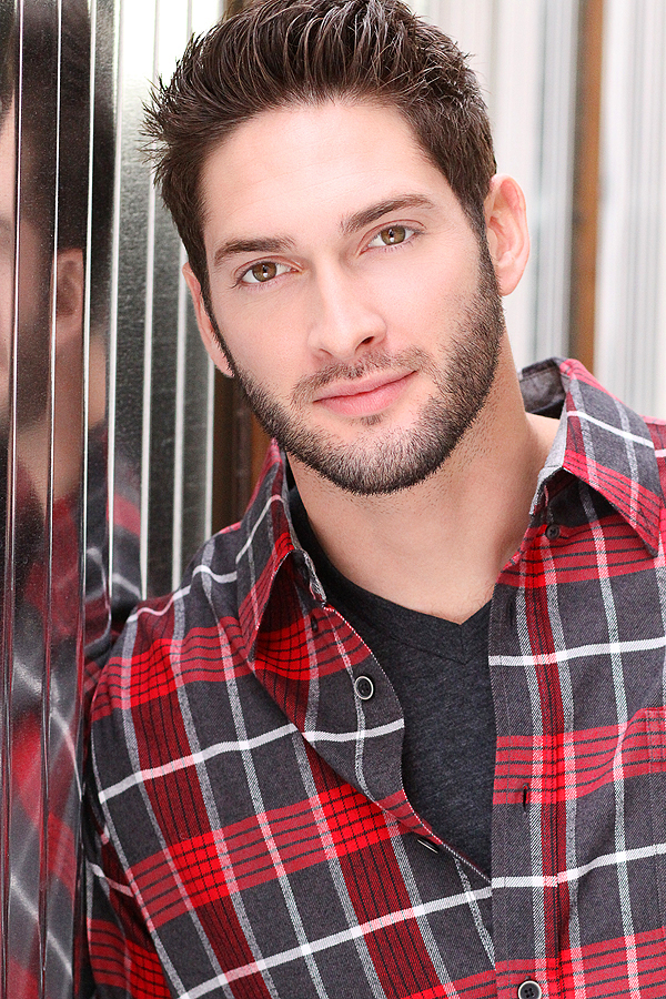 Matthew Florida