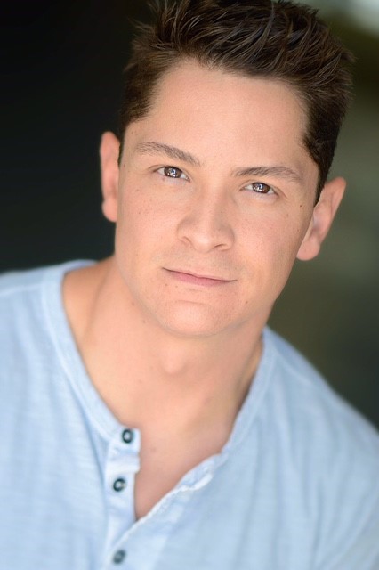 Antonio Saez