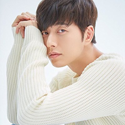 Kim Seol-woo