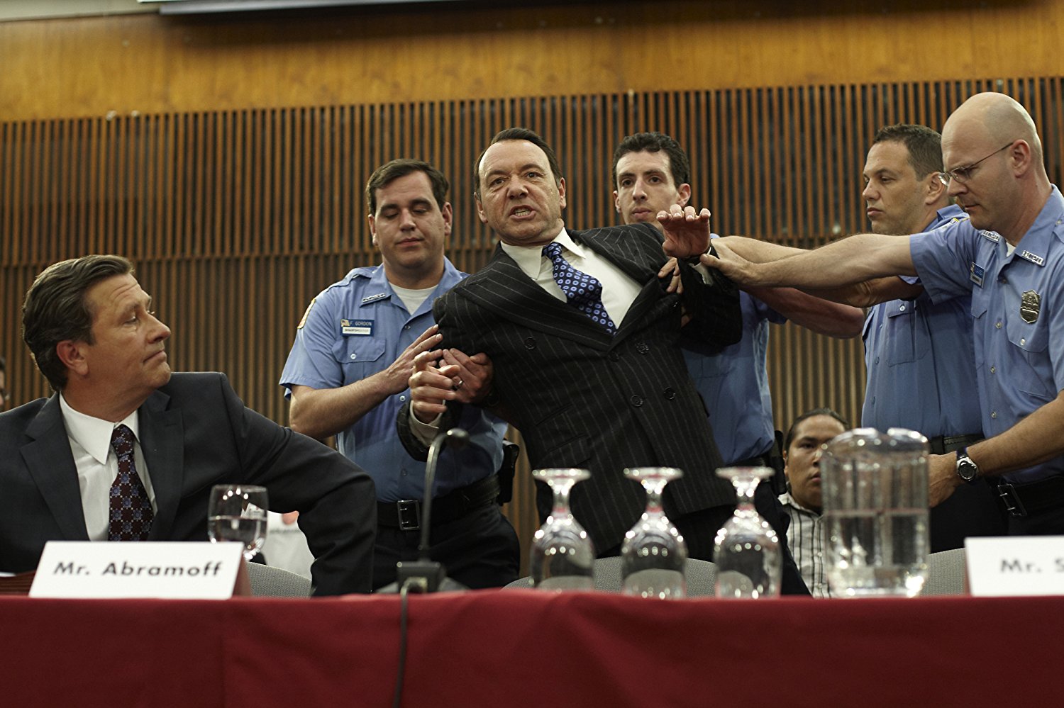 Jack Abramoff