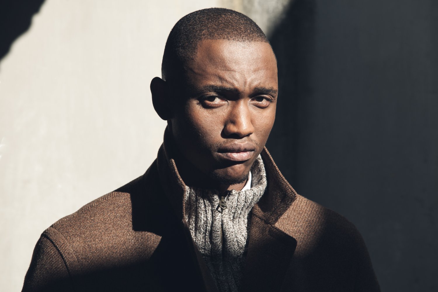 Siya Mayola