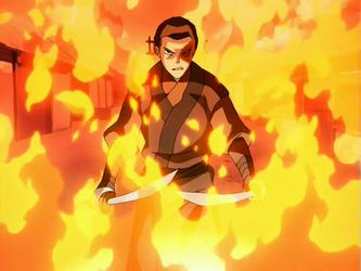 Zuko