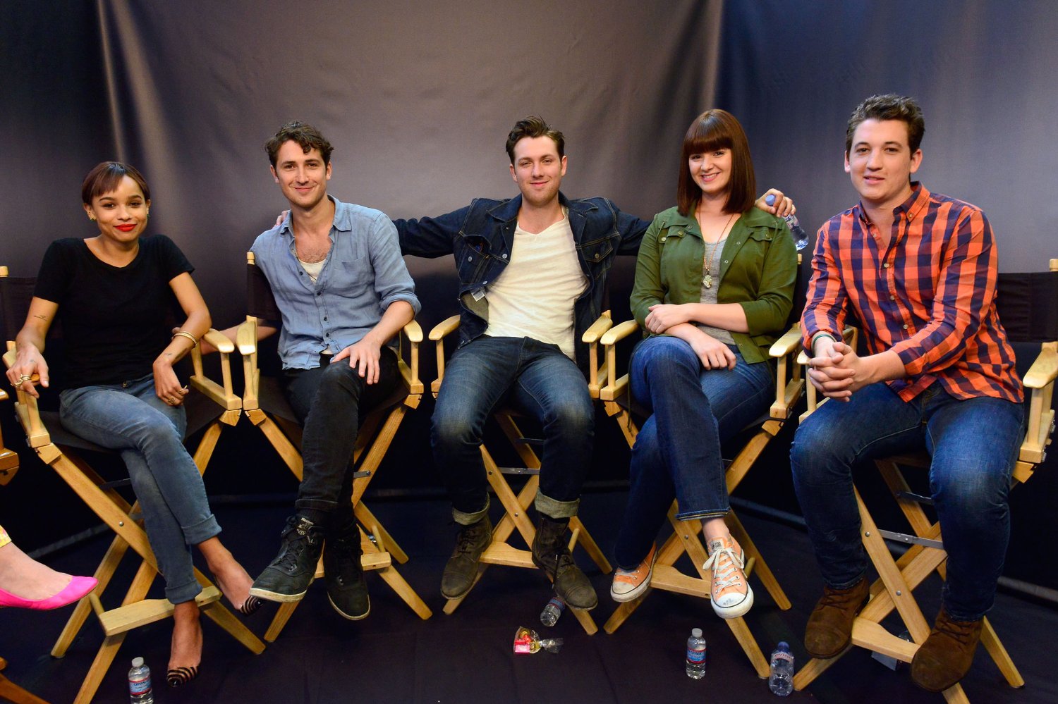 Amy Newbold