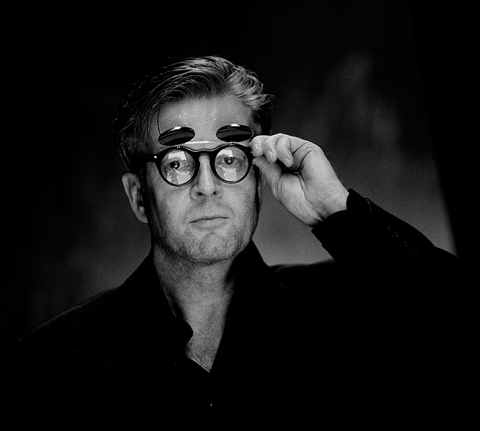 Michael Schiller