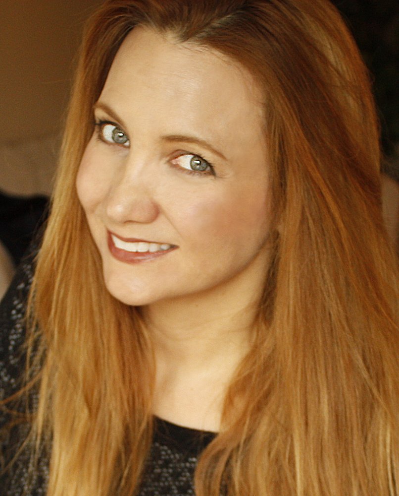 Kim Donovan