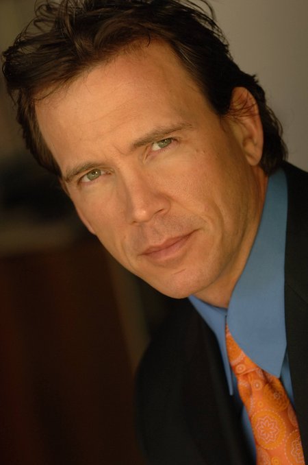 Patrick LoSasso