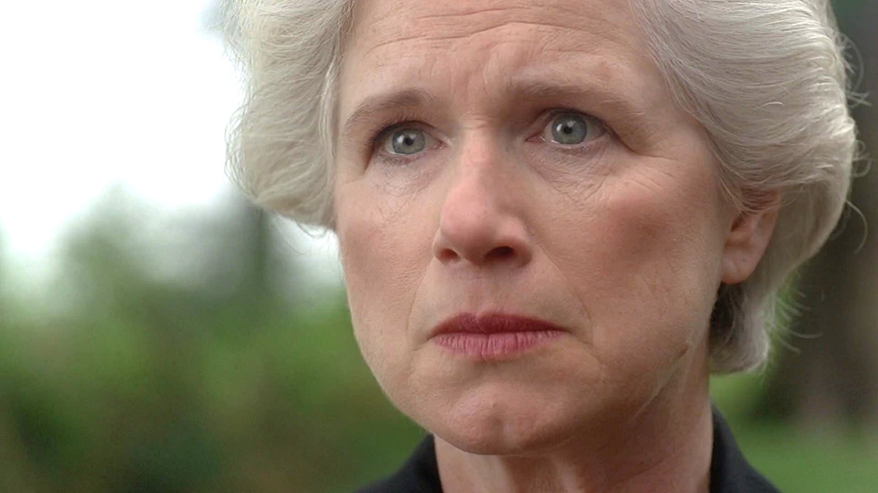 Teena Mulder